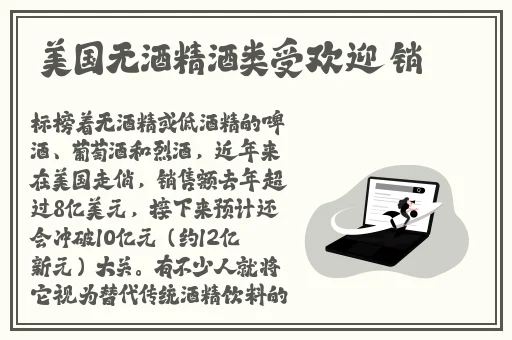 99re这里精品国产