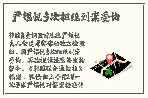 91官网黑料