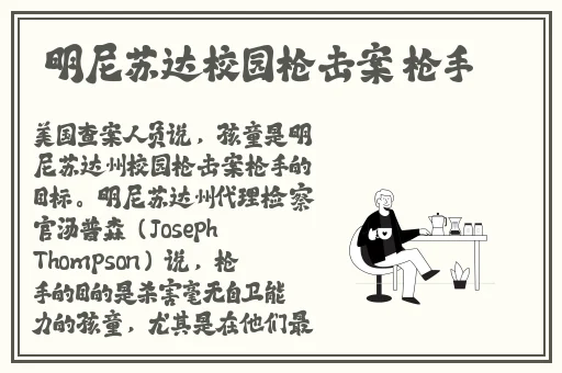 av四虎精品影院一区二区三区