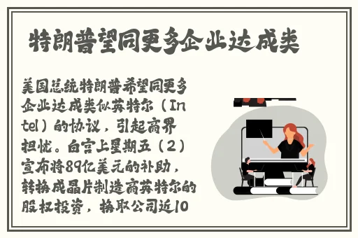国精产品一品二品国精91
