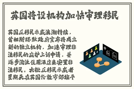 原神女角色全身没有小爱心裸体等身抱枕